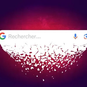 Sur Google, les résultats de recherche sont-ils vraiment de plus en plus mauvais ? [€]