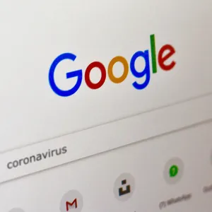 ☕️ Monopole : la Justice états-unienne envisage le démantèlement de Google