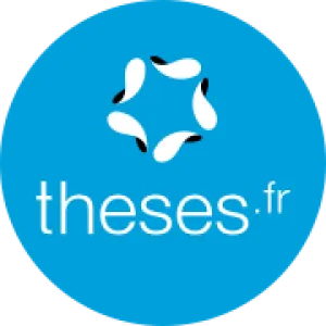 La justice algorithmique en chantier : sociologie du travail et des infrastructures de l'intelligence artificielle. | Theses.fr