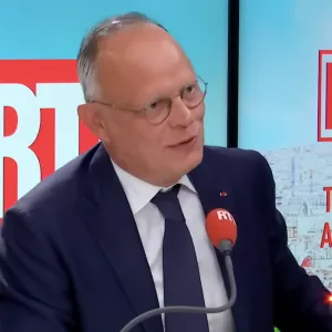 Pourquoi il faut travailler moins