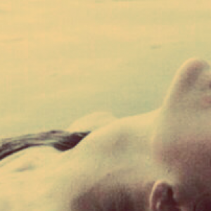 Drifting. Why we need a Slow Web.