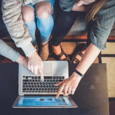 Acculturation digitale : 1ère étape de la transformation digitale