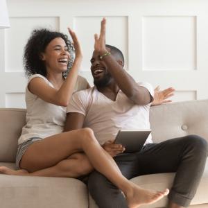 No Plans? No Problem! 75 Fun Websites to Waste Time on When You're Bored