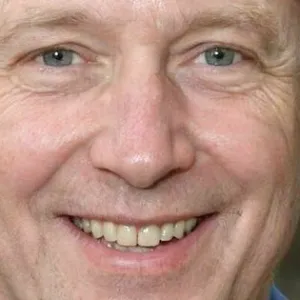 30 ans de notre artisan préféré Bedarieux