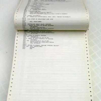 Code source — Wikipédia