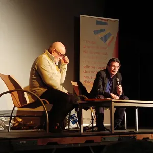 L’éducation nouvelle contre l’extrême droite