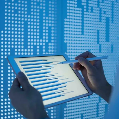 Sans structuration des organisations, l’IA restera un gadget