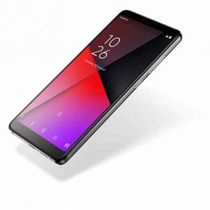 Ecolos, les français préfèrent pourtant les smartphones neufs !