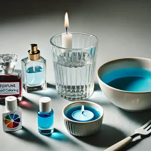 Une tempête dans un bocal : l'expérience chimique à tester, expliquée aux enfants (et aux parents)