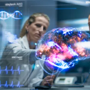 Une médecine ultra-personnalisée ou ultra-libérale est-elle encore une médecine ?