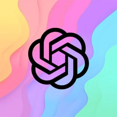 ChatGPT desktop app is now available for Linux (in preview)