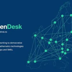 International Criminal Court Drops Microsoft 365 For Open Source openDesk Platform - Open Source For You