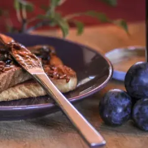 Quetsche – Compression de photos