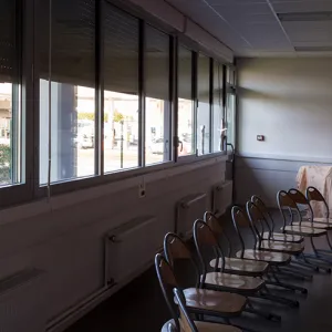 À Nantes, une Journée de la laïcité empêchée par l’institution