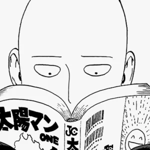 Notre top 5 des meilleurs mangas de science-fiction de l’année