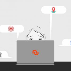 5 conseils pour se protéger des cyberviolences conjugales