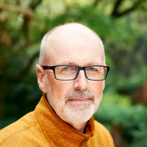 Peter Wohlleben : « Nous pourrons bientôt déchiffrer le langage des arbres »