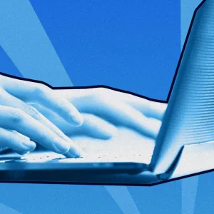 Réseaux sociaux : « Les plateformes et les algorithmes privés dictent une loi plus rapide que celle de la République »