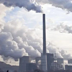 Environnement: une étude révèle la faible efficacité d'une grande majorité des politiques climatiques