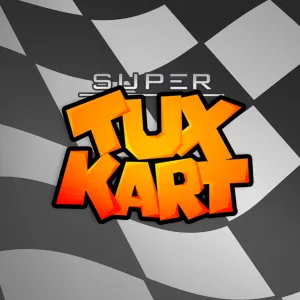 SuperTuxKart 1.5 Released with Improved Graphics + More