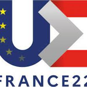 Quel premier bilan du volet numérique de la présidence française de l’Union européenne (PFUE) ?