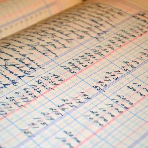 Comment intégrer des tableaux HTML accessibles et conformes au RGAA ?