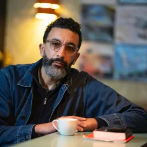 « Les sciences sociales posent problème car elles dévoilent ce qui est maintenu caché » Marwan Mohammed