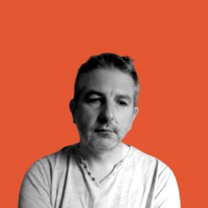 Nanterre, Nahel, émeutes: que fait la police? | Au Poste