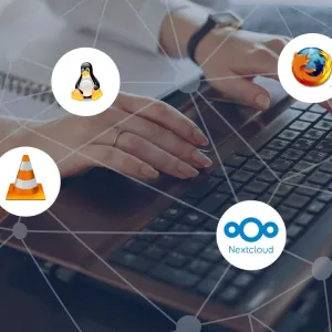 Cet État allemand va se passer de Microsoft : découvrez la solution open source choisie (et les millions économisés)