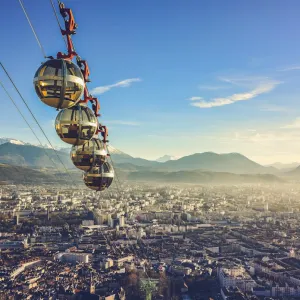 Grenoble 2026 : quel bilan pour “la pionnière verte” ?