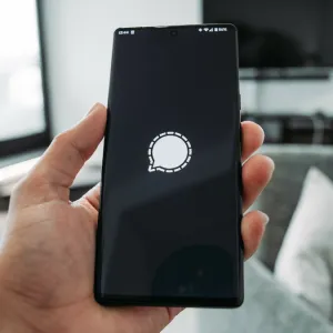 Signal déploie un chiffrement post-quantique pour protéger vos messages du futur