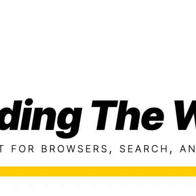 Funding The Web: A Wise Choice