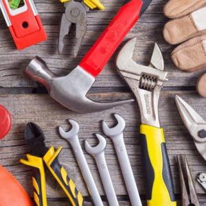 5 outils numériques pour la rentrée dont je ne pourrai plus me passer