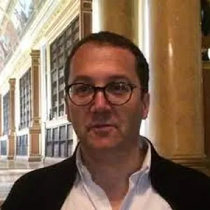 Groupes de niveau : qu'en dit la recherche internationale ?