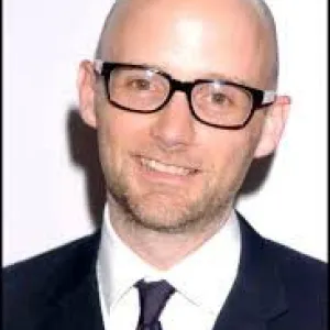 Paroles et traduction Moby : Slipping Away (Crier la vie) (feat. Mylène Farmer) - paroles de chanson