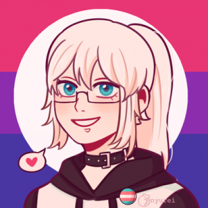 Liste de CW - Sylvhem (@Sylvhem@eldritch.cafe)