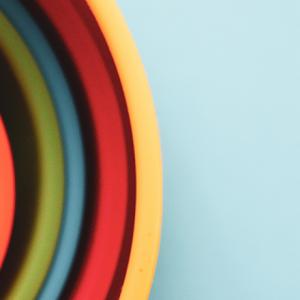 Que peut-on mettre dans une variable CSS?