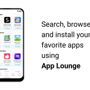 Amazon ferme son App Store pour Android : quelle alternative open source ?