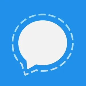 Signal : les services de sécurité allemands alertent sur une recrudescence du phishing