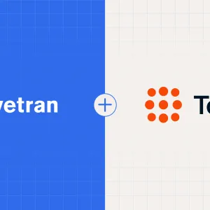 Fivetran met la main sur Tobiko et ses outils open source