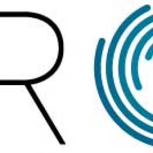 Présentation du MOOC Numérique Responsable | INR