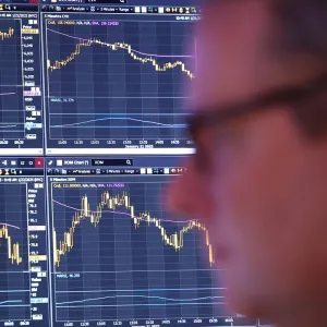 L’IA va-t-elle tous nous remplacer ? Comment une note de blog a fait frémir Wall Street (et ce qu’il faut en retenir)