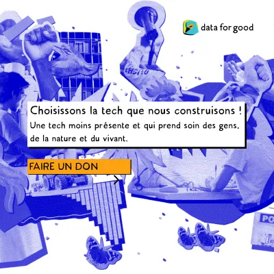 LaSuite.coop (@LaSuiteCoop@mastodon.indie.host)