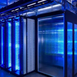 Impact environnemental du numérique : l’inquiétant boom à venir