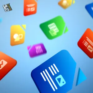 LibreOffice 24.8 Released, This is What’s New