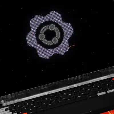 New Framework 13 Pro is the first to be Ubuntu Certified