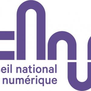 Le Conseil national du numérique appelle à penser le numérique comme “opportunité de changement”