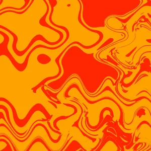 Chat Control : on fait le point