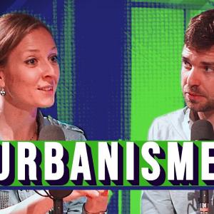 Il n’y aura pas d'écologie sans urbanisme ! #StupidPolitics