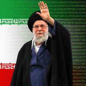 Iran : comment l'État a-t-il fait main basse sur l’information ?
